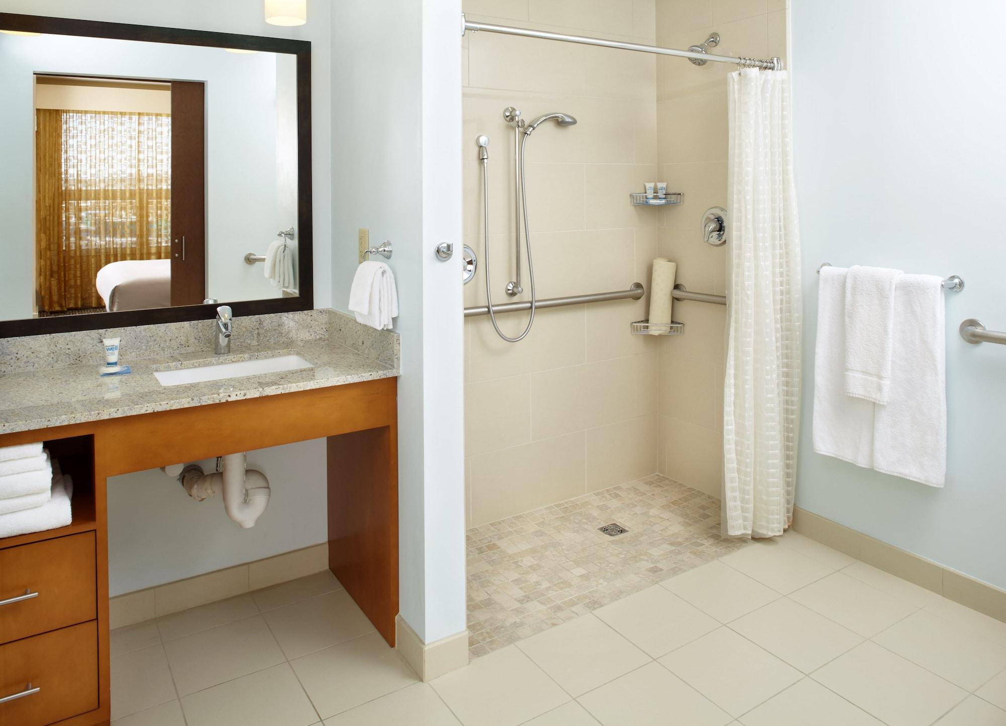 Hyatt House Boulder/Брумфилд Экстерьер фото