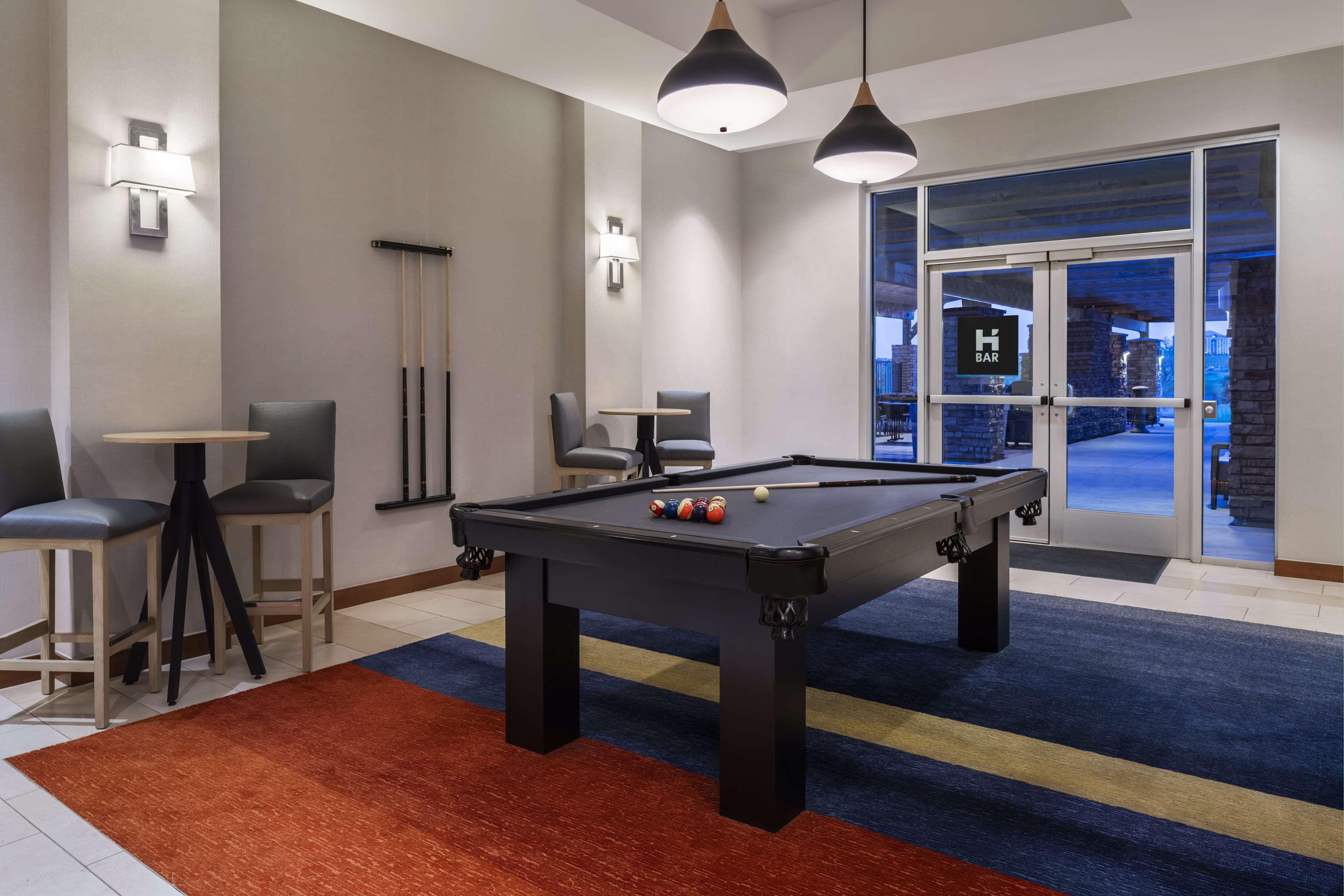 Hyatt House Boulder/Брумфилд Экстерьер фото