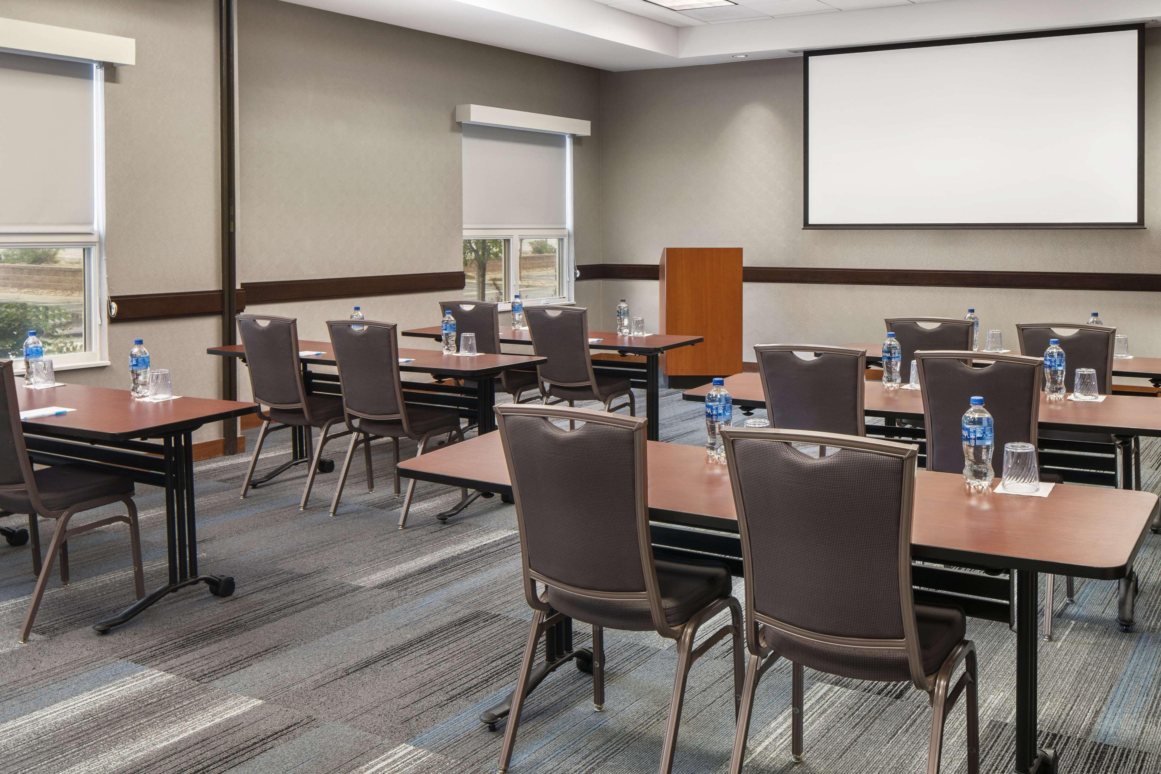 Hyatt House Boulder/Брумфилд Экстерьер фото