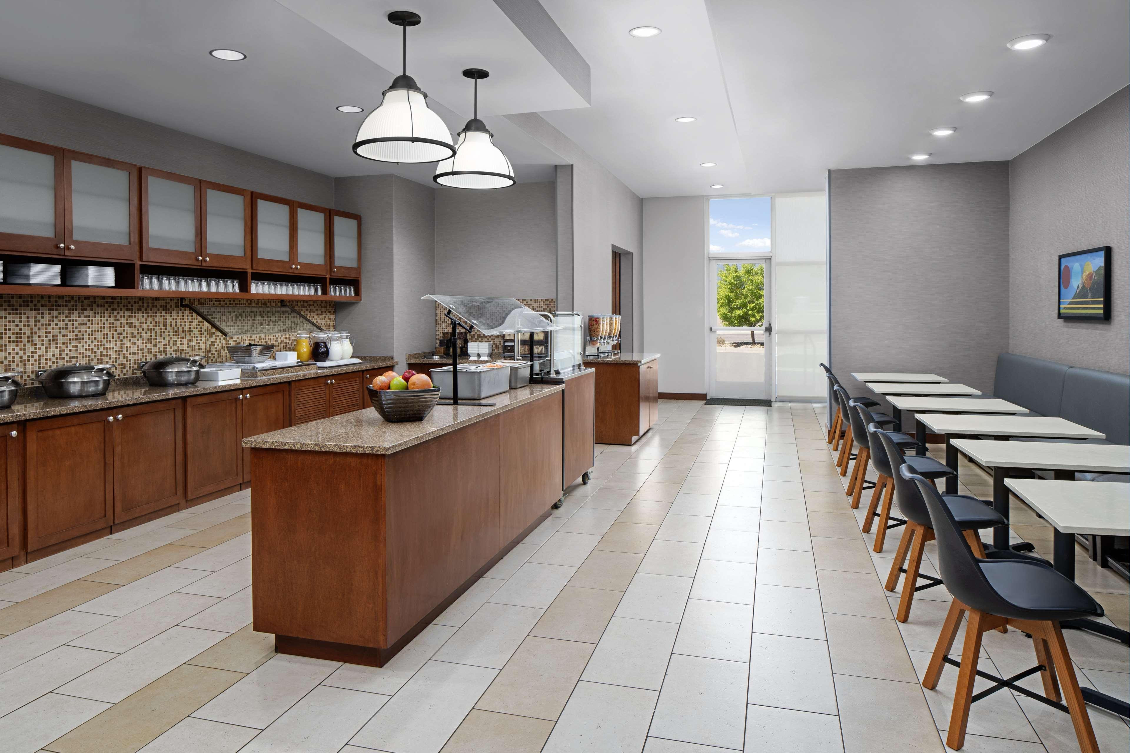 Hyatt House Boulder/Брумфилд Экстерьер фото
