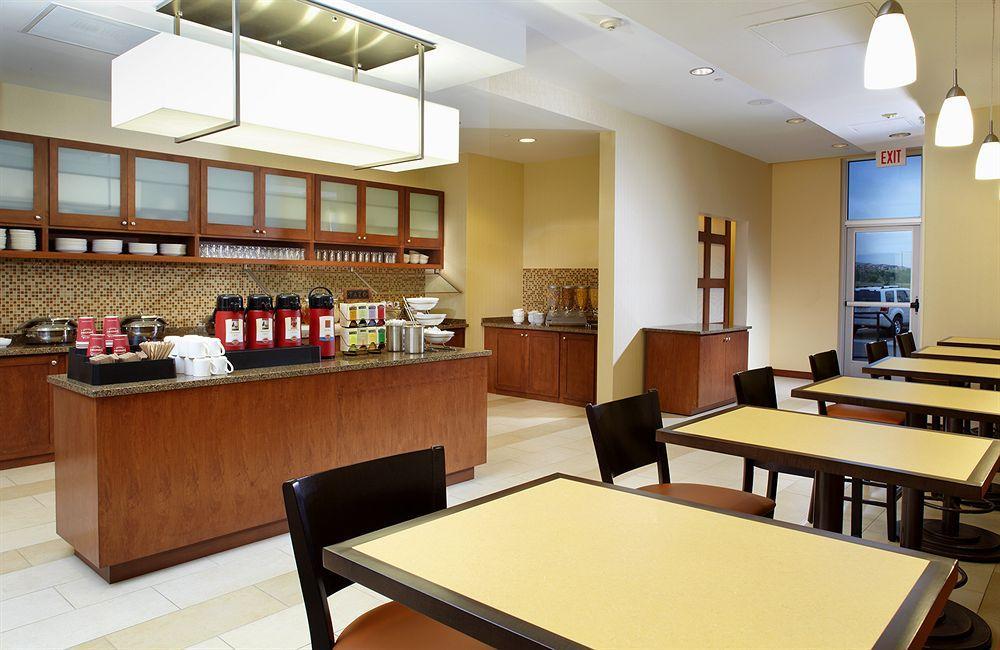 Hyatt House Boulder/Брумфилд Экстерьер фото
