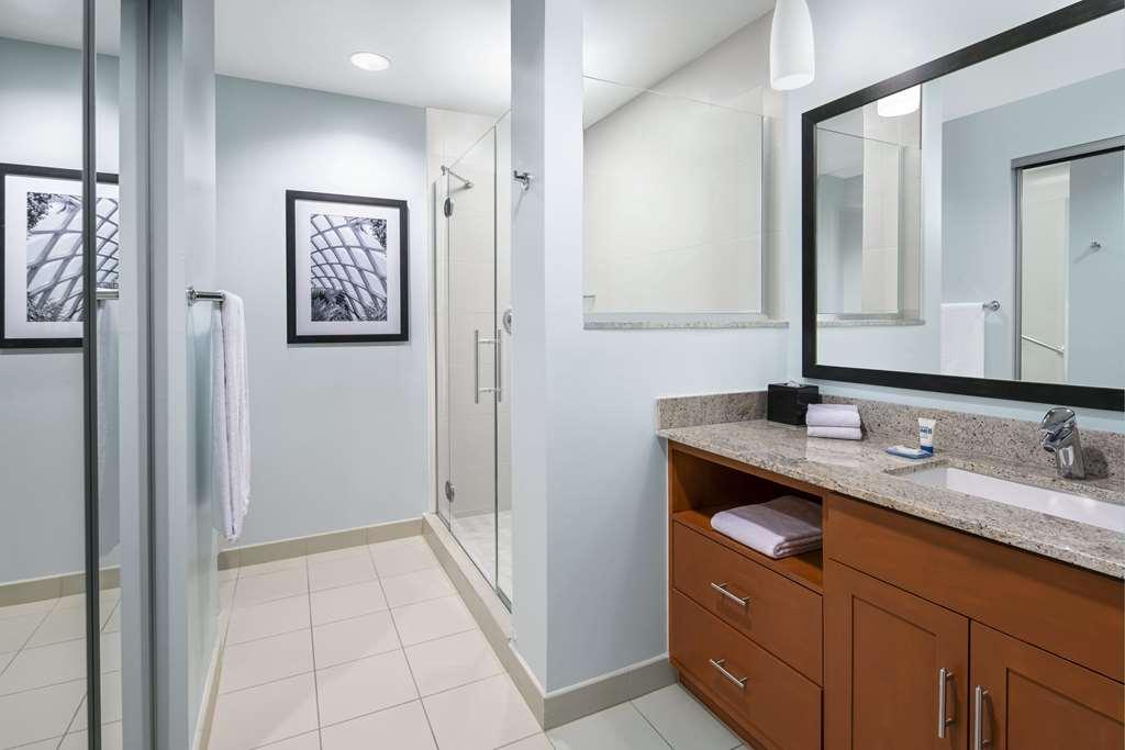 Hyatt House Boulder/Брумфилд Номер фото