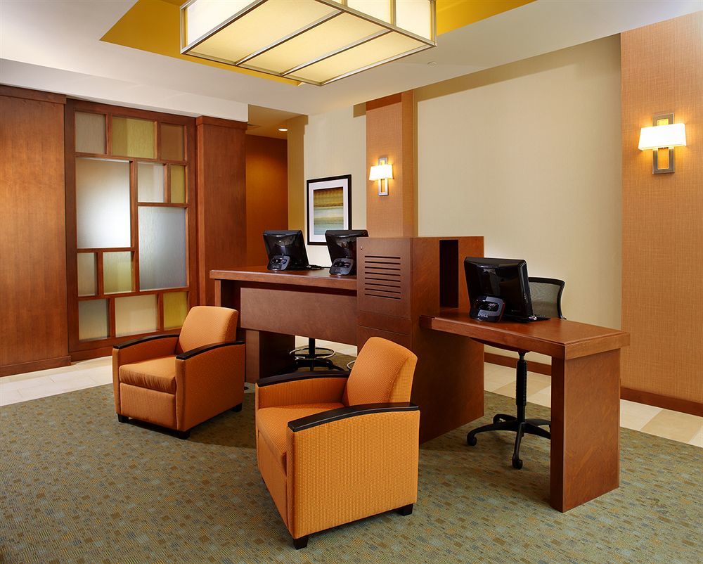 Hyatt House Boulder/Брумфилд Экстерьер фото